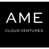 AME Cloud Ventures